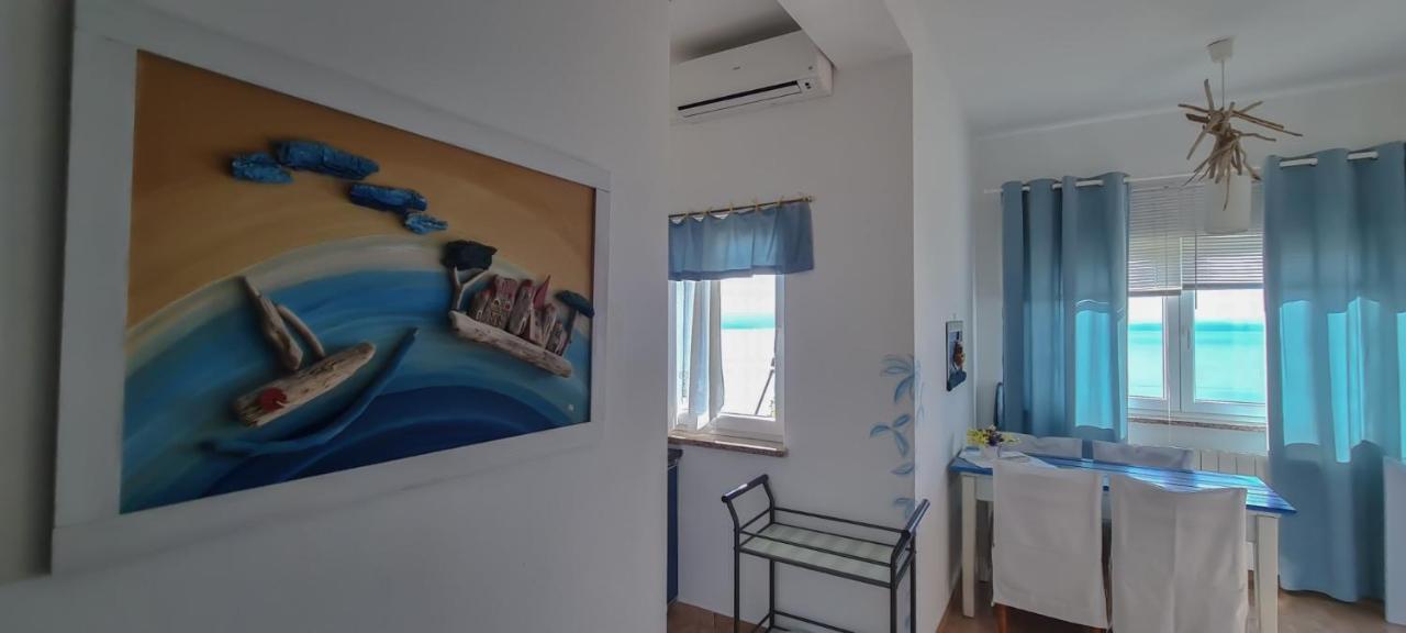 Apartments Villa Krasa Lovran Εξωτερικό φωτογραφία